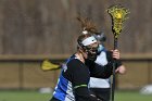 WLAX scrimmage  Women’s Lacrosse inter squad scrimmage. : WLax, Lacrosse, inter squad scrimmage